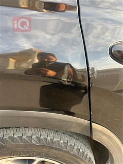 هيونداي باليسيد